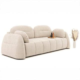 Sofa Sofi Abriamo 03
