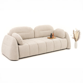 Sofa Sofi Abriamo 03