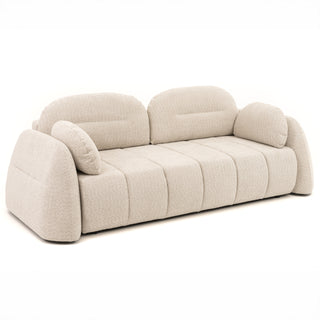 Sofa Sofi Abriamo 03