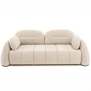 Sofa Sofi Abriamo 03