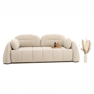 Sofa Sofi Abriamo 03