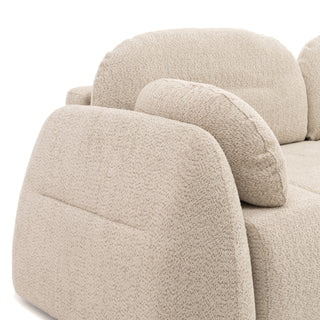 Sofa Sofi Abriamo 03