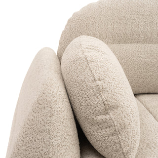 Sofa Sofi Abriamo 03