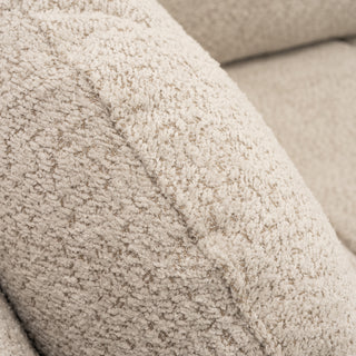 Sofa Sofi Abriamo 03