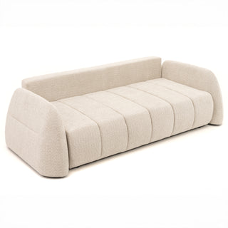Sofa Sofi Abriamo 03