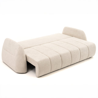 Sofa Sofi Abriamo 03