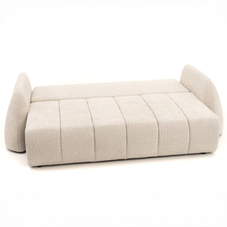 Sofa Sofi Abriamo 03