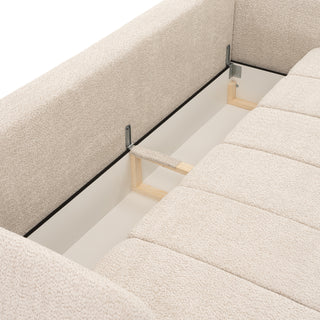 Sofa Sofi Abriamo 03