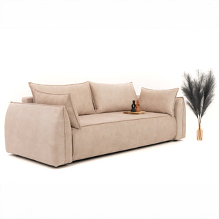 Sofa Lukaz Cloud