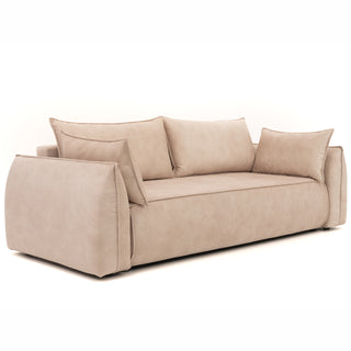 Sofa Lukaz Cloud
