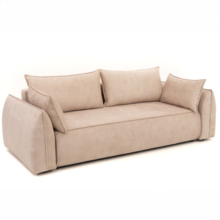 Sofa Lukaz Cloud