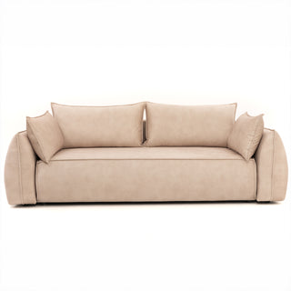 Sofa Lukaz Cloud