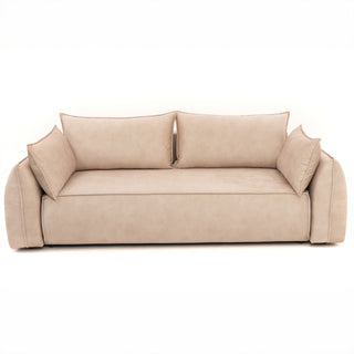 Sofa Lukaz Cloud