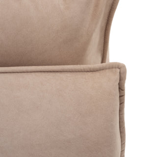Sofa Lukaz Cloud