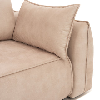 Sofa Lukaz Cloud