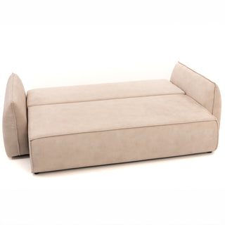 Sofa Lukaz Cloud