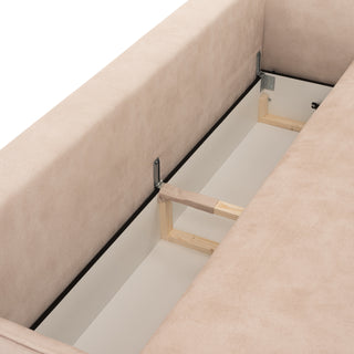 Sofa Lukaz Cloud