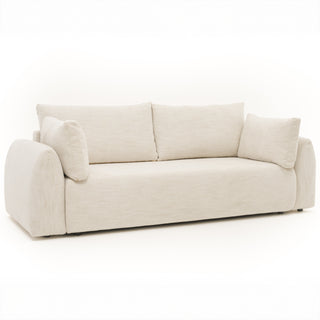Sofa Lukaz Cloud