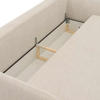Sofa Lukaz Cloud
