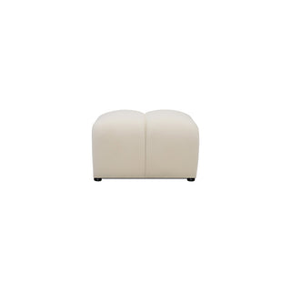 Mini Pouf Bluv 22