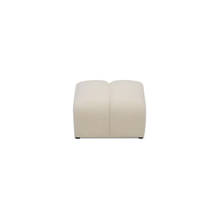 Mini Pouf Bluv 22