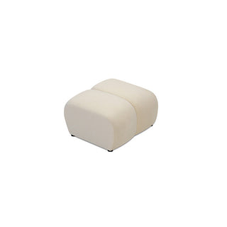 Mini Pouf Bluv 22