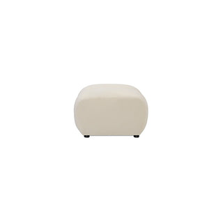 Mini Pouf Bluv 22