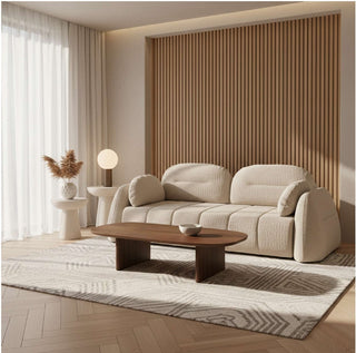 Sofa Sofi Abriamo 03