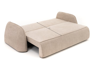 Sofa Mila Sierra